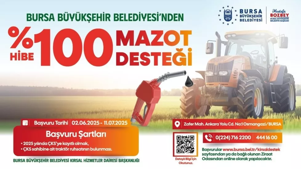 Mustafa Bozbey - %100 Hibe 