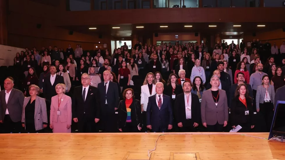 Mustafa Bozbey - Bursa, Geleceğin Kentleşmesine Yön Veriyor