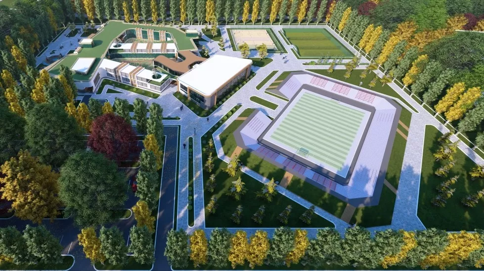 Mustafa Bozbey - Ortaöğretim  ve Lise  Öğrenci  Yurdu - Her yıl 5000 öğrenci kırsal bölgelerden kent merkezine ortaöğretim ve lise eğitimi almak için Bursa kent merkezine gelmekte ve genellikle farklı yurtlarda barınma ihtiyaçlarını sağlamaktadır. Eğitimde fırsat eşitliği sağlamak amacıyla kırsal bölgelerde yaşayan ORTAÖĞRETİM VE LİSE ÖĞRENCİSİ çocuklarımızın eğitim almalarına destek verilecek. İstedikleri okulda eğitim almalarının önündeki engellerden biri olan güvenli barınma ihtiyacı yurtlarımızda gerçekleştirilecektir. Yurtlarda kalan her bir çocuğun ihtiyacı doğrultusunda eğitimler verilecek, sosyal, sportif gelişimlerine yönelik faaliyetler ile gelişimlerine katkı sunulacaktır.