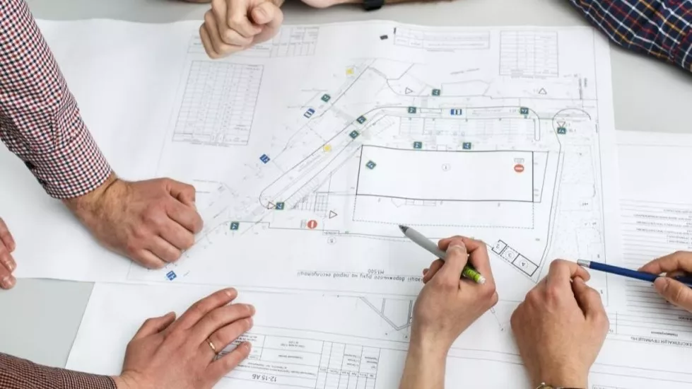 Mustafa Bozbey - Bursa Afet Müdahele Planı - AFAD tarafından koordine edilen TAMP (Türkiye Afet Müdahale Planı) ve İRAP (İl Risk Azaltma Planı) dışında, kente özel, kentin kendi iç dinamiklerini, tehlikelerini, risklerini ve kapasitesini kapsayan kapsamlı bir Afet Müdahale Planı hazırlanarak, Bursa özelinde kapsamlı bir afet müdahale planı hazırlanacaktır.