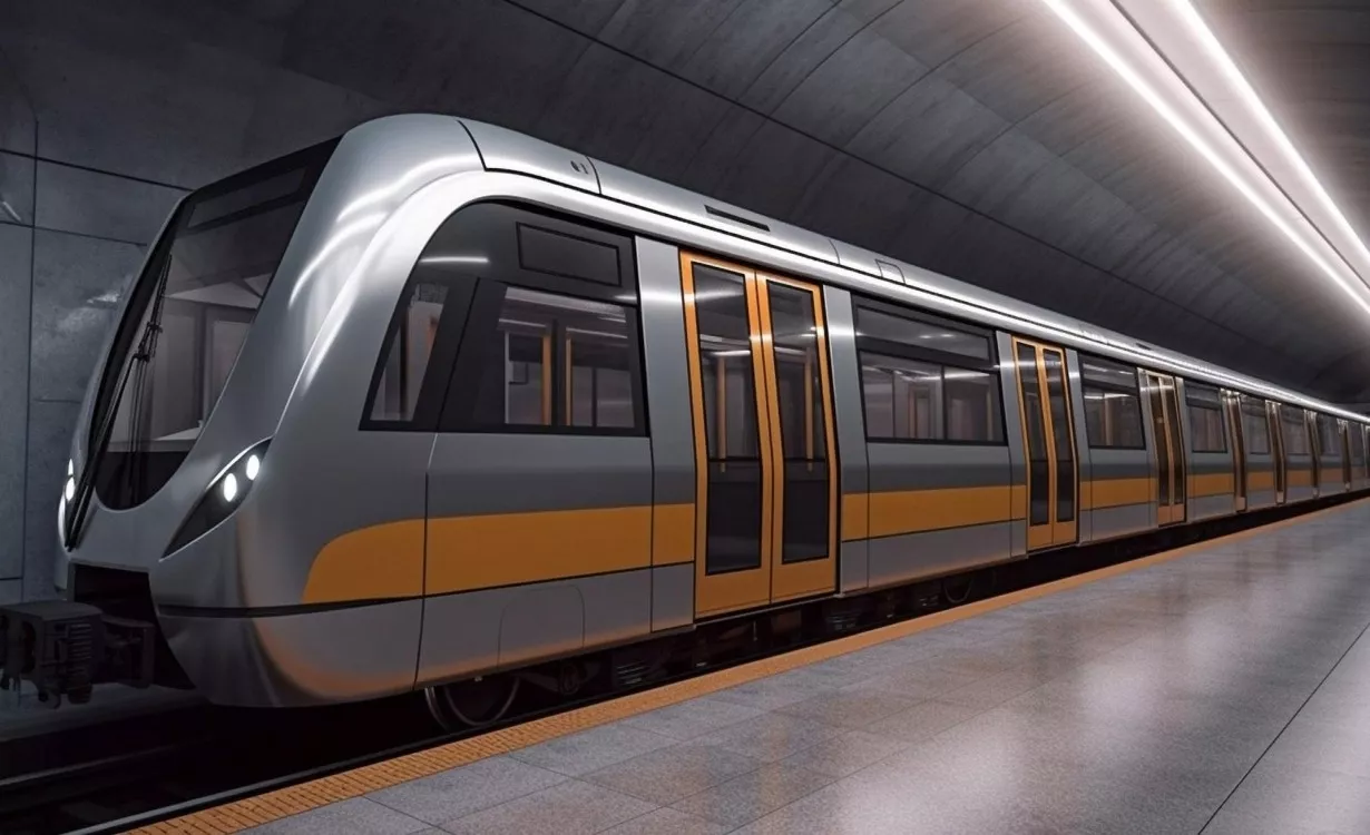 Mustafa Bozbey - Ulaşım Projeleri - Toplu Ulaşım sisteminin entegre ve ulaşılabilir hale getirilmesi için öncelikle kentli hareketlerini ve ihtiyaçlarını belirleyebilmek amacıyla ‘‘Ulaşım Master Planı’’ yapılacaktır. Bursa’da herkes artık yürüme mesafesinde toplu ulaşıma ulaşabilecektir. Gelişen Bursa için öncelikle Bursa’yı Metro ile tanıştıracağız.Yeni Metro Hattı Toplam 47 km Yeni Tramvay Hattı Toplam 47 km Yeni Füniküler Hattı Toplam 2 km Yeni Metrobüs Hattı Toplam 12.6 km