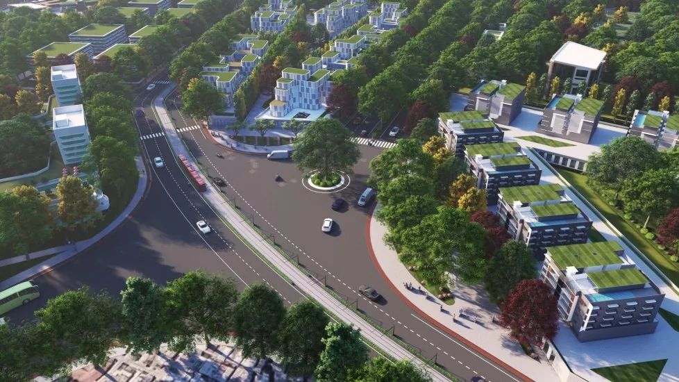 Mustafa Bozbey - Kentsel Dönüşüm - Riskli bölgelerde bulunan riskli/niteliksiz yapılar ile sosyal altyapı ve ulaşım ağının yetersiz olduğu plansız kent dokusunun her türlü afete dayanıklı, yeterli sosyal donatı alanlarının sağlandığı, sürdürülebilir yeşil alan stratejisi içinde temiz havanın solunabildiği, güçlü ulaşım akslarıyla planlı ve yaşanılabilir bir kent oluşturmak amacıyla Bursa genelinde merkez ilçeler ile birlikte tüm ilçelerimizde Kentsel dönüşüm çalışması yapılacaktır.
Mikro bölgelemeler ve analiz çalışmalarına göre katılımcı süreçler içinde kentsel dönüşüm planları hazırlanacak ve yapım sistemlerine göre kentsel dönüşüm modelleri oluşturulacaktır. İnşaat proje ve sözleşmelerinden başlayıp hak sahiplerine teslim edilmesine kadar olan süreçte Belediye olarak vatandaşımızın yanında olacağız. İnşaatların yapım süresince hak sahipleri Belediyemize ait konutlarda kalabilecektir. Belediyemiz bünyesinde Kentsel Dönüşüm süresince kullanılmak üzere 5000 konut yapılacaktır. Dönüşüm süreçleri tamamlandıktan sonra bu daireler düşük gelir gruplarına ayrıca Geçici Sosyal Konut olarak uygun fiyatla satılacaktır.